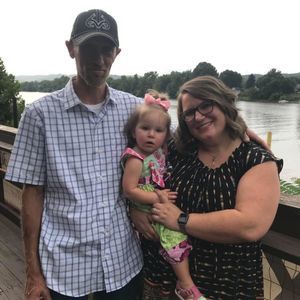 Meet your Posher, Janna